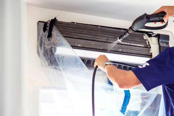 Best Air Duct Cleaning Near Me  in Wimauma, FL