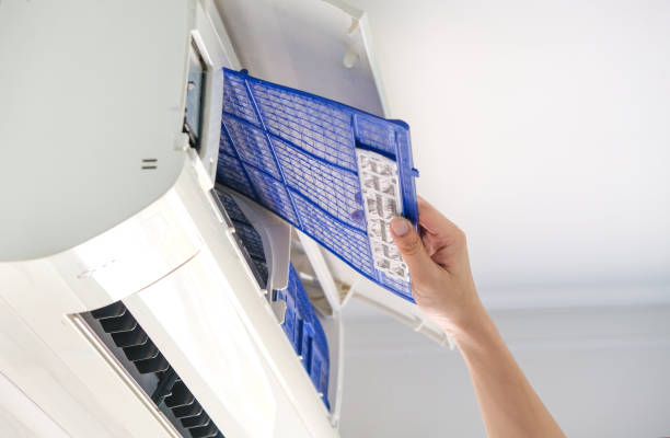 Best Duct Cleaning for Homes  in Wimauma, FL